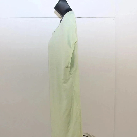 ZELLA Top - Picture 5 of 6